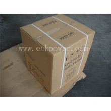 Strong Carton Packing Diesel Engine Set (12HP)